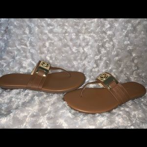 Michael Kors Sandals